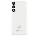 thumbnail image 4 of Smartphone Vortex C24 16GB Blanco 2GB RAM, 4 of 4