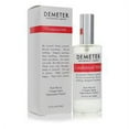 thumbnail image 2 of Condensed Milk by Demeter for Women - 4 oz Cologne Spray, 2 of 2