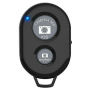 Artograph 16 LED Selfie Ring Light with Tripod Stand and Phone Clamp