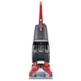 thumbnail image 1 of Reconditionné HOOVER Power Scrub Pet Plus Aspirateur FH50142VCD, 1 of 6