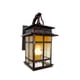 thumbnail image 1 of Farol San Marino 2 Iluminación Luz Vic Innovador, 1 of 2