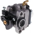 thumbnail image 5 of Carburador universal apto para modelos Walbro WYL-19-1 y WYL-19, carburador de rendimiento mejorado, 5 of 5