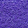thumbnail image 2 of SPRINKLES NON PAREIL #3 PEARL VIOLET 80 G, 2 of 2