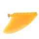 thumbnail image 1 of Estabilidad de control de Aleta de Surf Estabilidad de Tablero de Surf Tail Tpu Material TPU ImpactO Ligero Mejora El Diseño Estético para Longboard, 1 of 7