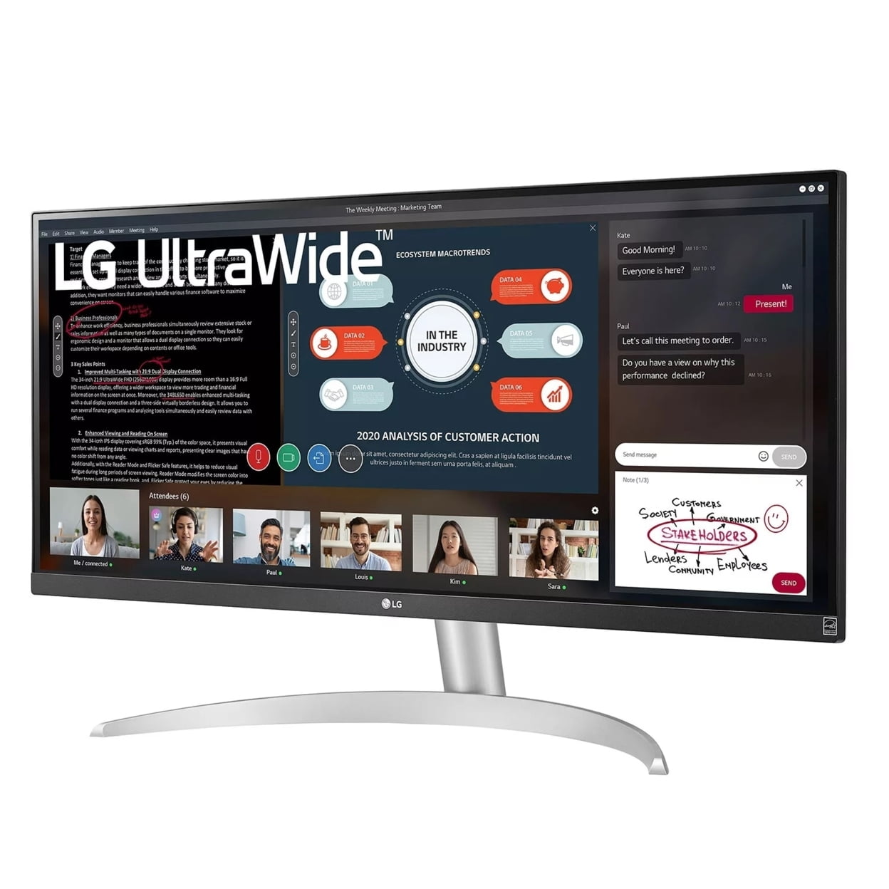 LG 29