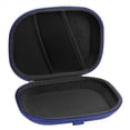 thumbnail image 2 of Funda para auriculares Geekria Shield para JBL Tune 510BT, 660NC, color azul, 2 of 7