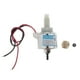 thumbnail image 2 of 110 / 220V 30DCB / 40DCB Bomba de Potencia de Aceite de de Humo para Accesorios de Piezas de Escenario 18W 30DCB 220V shamjiam Máquina de humo con bomba de aceite, 2 of 8