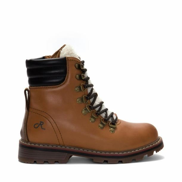Walmart canada shop boots