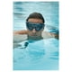 thumbnail image 3 of Goggle Adulto CRESSI  Skylight Azul Metalico Lente Transparente, 3 of 11
