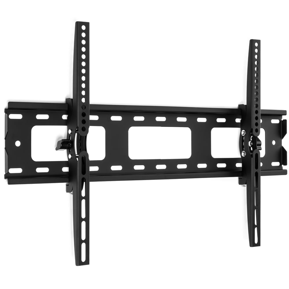 MWGEARS Tilting TV Wall Mount for 37" to 82” TVs (TWM20T)