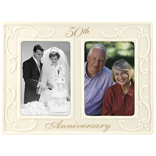 Maldenjust the beginning Ceramic Beaded Wedding Frame Maldenjust the beginning Ceramic Beaded Wedding Frame