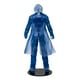 thumbnail image 2 of Figura de acción McFarlane Toys Batman The Dark Knight Joker, 2 of 7