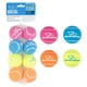 thumbnail image 1 of Juguetes Squeaky Tennis Toys para perros, paquete de 8, los mejores suministros para mascotas, 1 of 8
