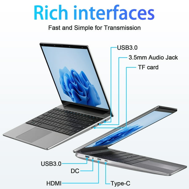 Windowsノート本体 ny2400s Windows 11 Pro i5-4210M 8GB ny2400s Windows 11 Pro i5-4210M 8GB