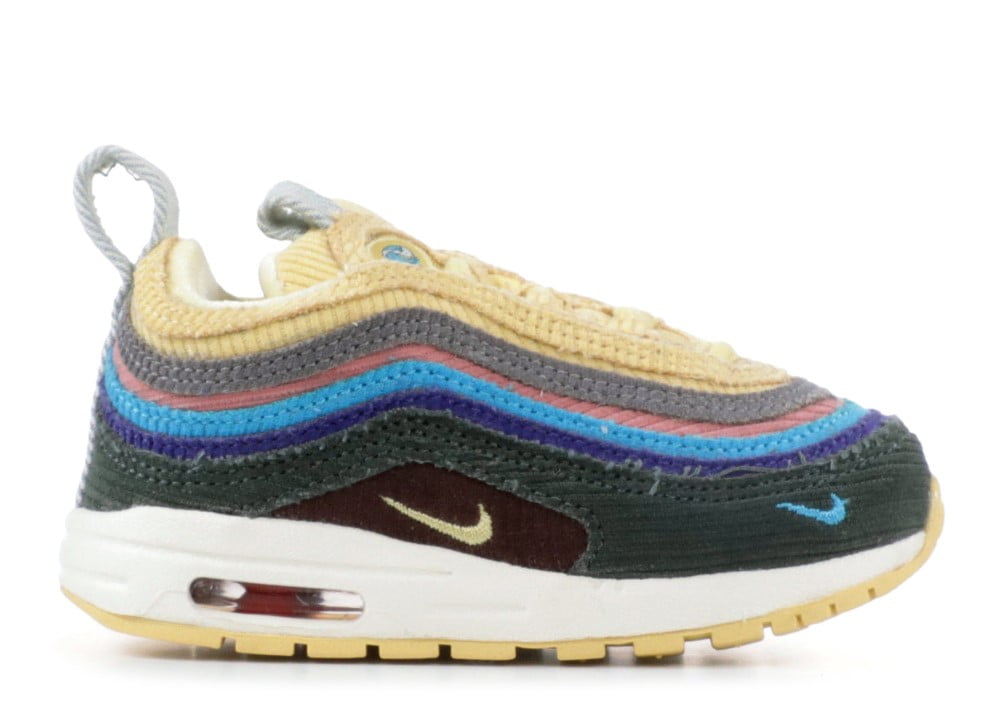 nike air max wotherspoon precio