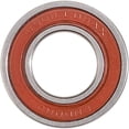 thumbnail image 2 of ABI Enduro Max 6901 Sealed Cartridge Bearing, 2 of 6