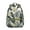 Olive-green-12, variant on Beach Vibes Watermelon Backpack Cute and Refreshing Summer Fruit Pattern with Tropical Watermelon Print for Students