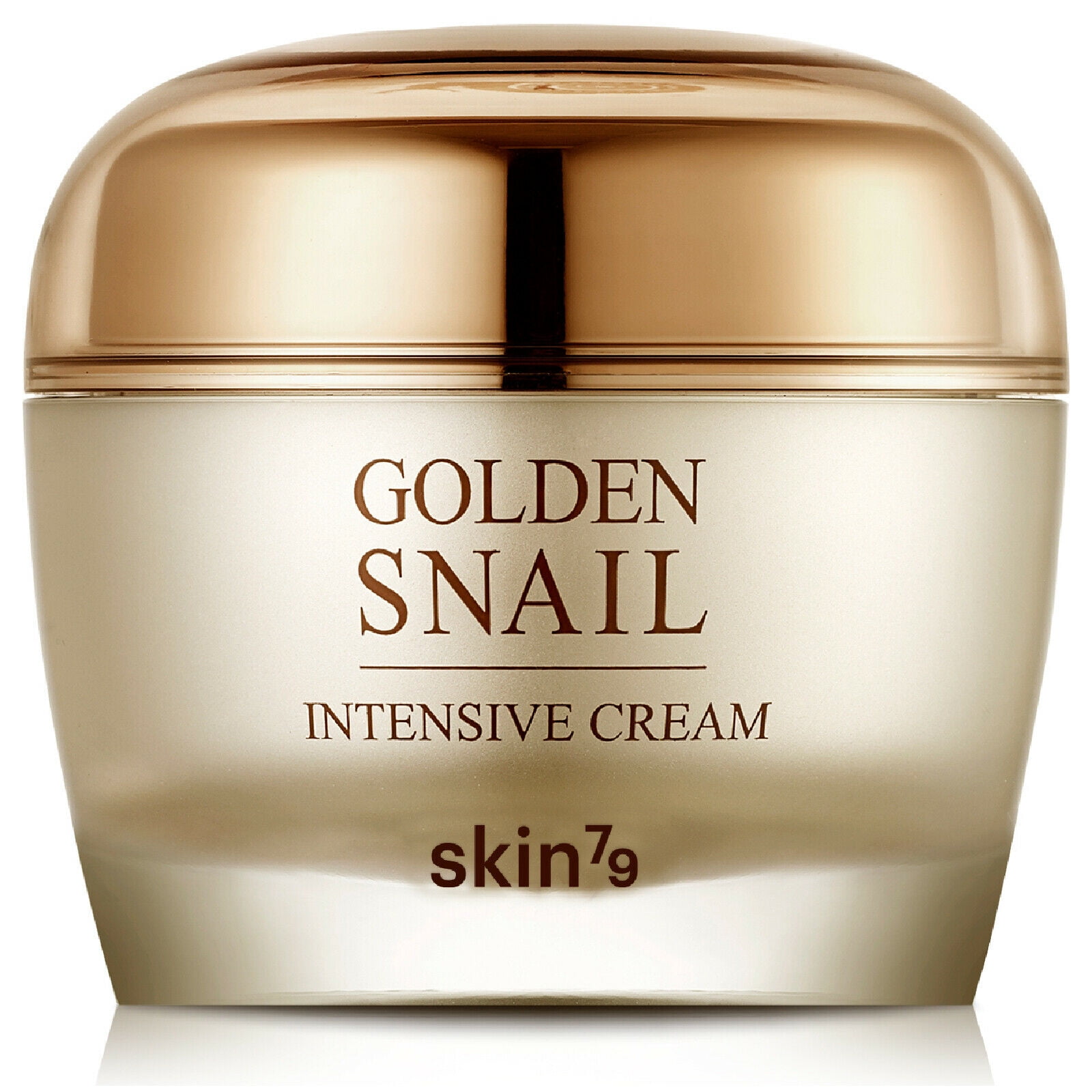 BB Cream Golden - Skin79 SPF 50 PA +++ — K-Beauty Sur