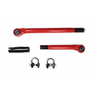 Steer Smarts 17742501 Rear Adjustable Track Bar Yeti XD For 20-24 Gladiator JT