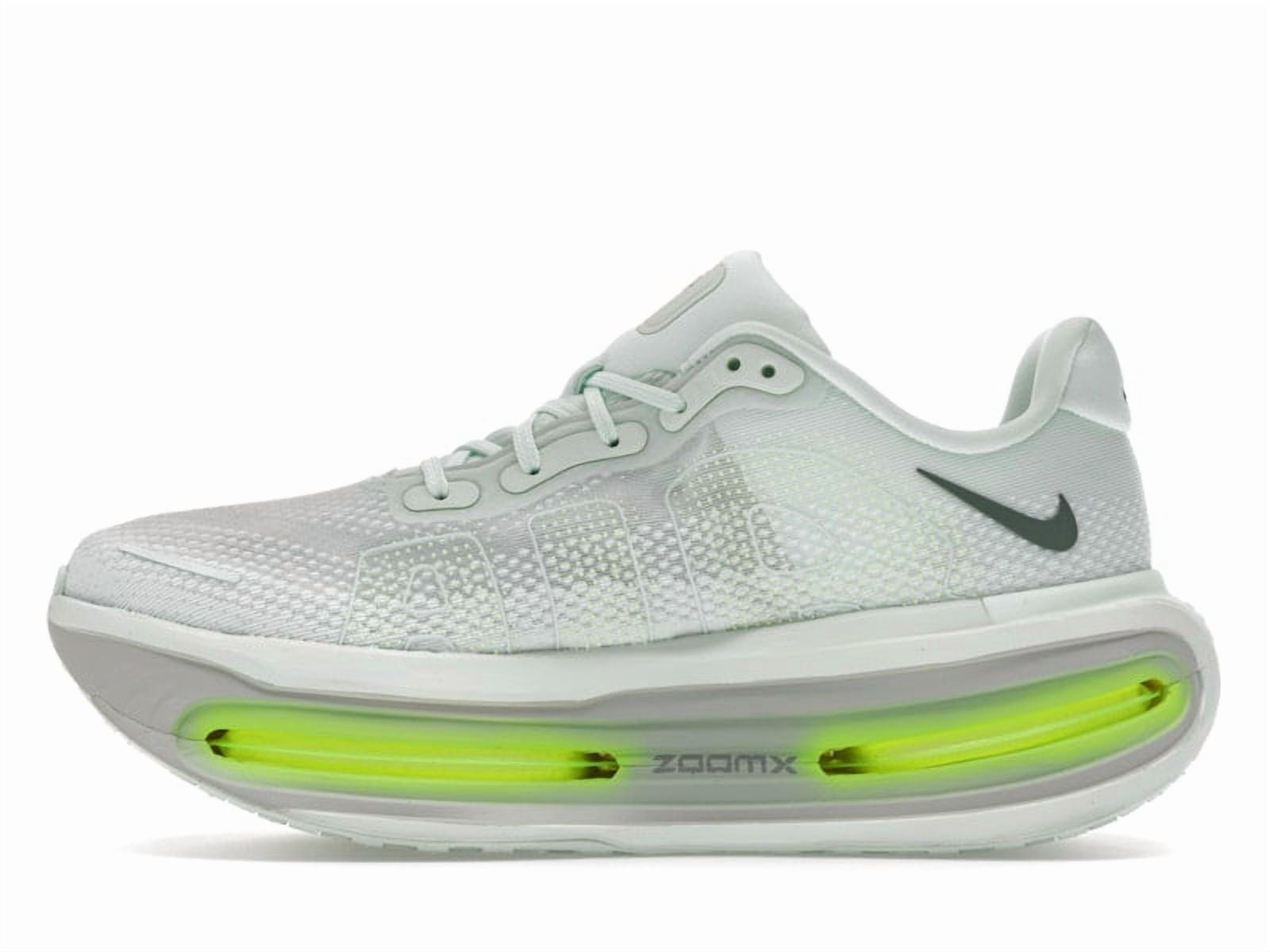 Nike Men's Vomero Premium Barely Volt Shoes, from StockX