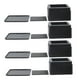 thumbnail image 3 of De 4 Piezas Elevadores Elevadores De Muebles Pesados ​ Para Sofá De Silla De, 3 of 9