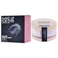 thumbnail image 4 of Make Up For Ever HD Skin Twist and Light - 1 Light , 0.2 oz Powder, 4 of 6