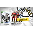 thumbnail image 2 of Suicide Squad: Kill the Justice League, PlayStation 5, 2 of 7