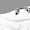 White, variant on Blade Warrior Seasonal Running Shoes Feature Breathable Mesh, Stylish Athletic Footwear for Men with Soft Soles, Elastic Cushioning, And Casual Design