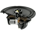 thumbnail image 4 of Hertz CPX165 6.5″ 95W RMS Cento Pro Coaxial Speaker, 4 of 4