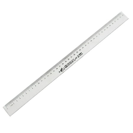 sketch clear ruler Bargains Clear Drafting Straight Unique Plastic Drawing sketch clear ruler Bargains Clear Drafting Straight Unique Plastic Drawing