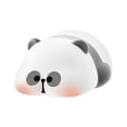 thumbnail image 2 of Ovzne Cute Bedroom Pat Sleep Light Birthday Gift Little Night Light On Clearance, 2 of 8