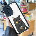 thumbnail image 2 of Manténgase a la vanguardia del juego con una funda fresca y protectora para iPhone 15 Pro Max 14 13 12 Pro 11, 2 of 4