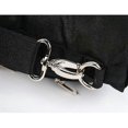 thumbnail image 5 of Golf Foldable Bag-driving Range Mini Training Practice Golf Bag Travel Case, 5 of 5