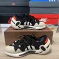 thumbnail image 3 of Men 8.0US Y-3 Y3 Sneakers Idoso Boost Gz9136 Men Collaboration Sneaker JPN Origi, 3 of 6
