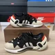 thumbnail image 3 of Men 8.0US Y-3 Y3 Sneakers Idoso Boost Gz9136 Men Collaboration Sneaker JPN Origi, 3 of 6