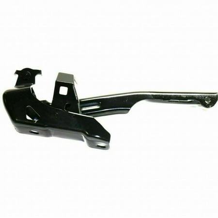 For Honda Civic 2016-2021 Passenger Side Hood Hinge Assembly | 60120TBAA00ZZ | HO1236143