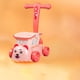 thumbnail image 4 of Juguetes de piscina, juguetes para bebés, juguetes para niños pequeños, juegos de simulación para el hogar, carrito de compras para niños, carrito de juguete, casa de juegos de plástico, coche, 4 of 6