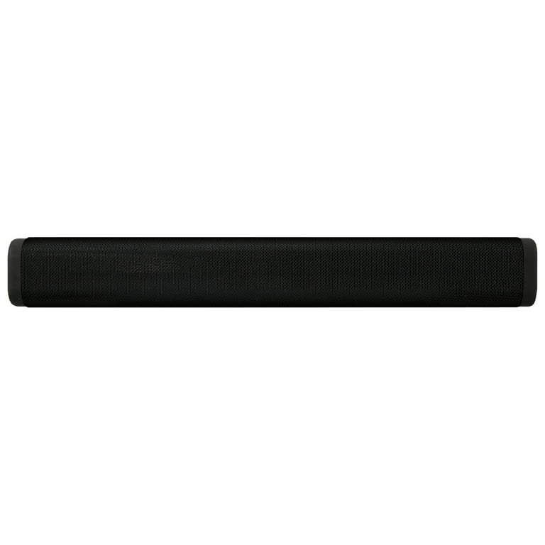 Gpx hotsell bluetooth soundbar