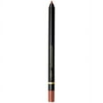 thumbnail image 2 of L'Oreal Paris Colour Riche Matte Lip Liner, Matte-Stermind, 0.04 Oz, 2 of 4
