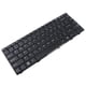 thumbnail image 1 of Reemplazo Teclado CUTICAT para Computadora Portátil F80 F80C F80H F80L F80Q S F82 F82Q F83 F83E X80 X82 X85 X88 Negro, 1 of 7