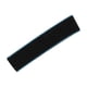 thumbnail image 3 of Codera soporte protector Octpeak para escalada en roca 75x8cm Otros, 3 of 8