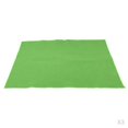 thumbnail image 1 of GROWTH TANK 3-Pack Reptiles Carpet Mat Substrate Liner Bedding for Terrarium s Snakes, 1 of 9
