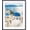 Black, variant on 12x16 School Years Picture Frame K-12 Day Graduation Photo Collage Solid Oak Picture Frame With Mat - Displays One 5x7 Photo and Twelve 2.5x3.5 Pictures, Hanging Hardware Included, Teak