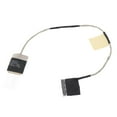 thumbnail image 1 of Pantalla L de repuesto Sunnimix para G750J G750JW G750JH W750 Cable flexible de pantalla LCD, 1 of 7