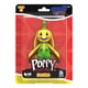 thumbnail image 1 of Figura de acción Poppy Playtime Bunzo Bunny 12 cm Serie 2, 1 of 3