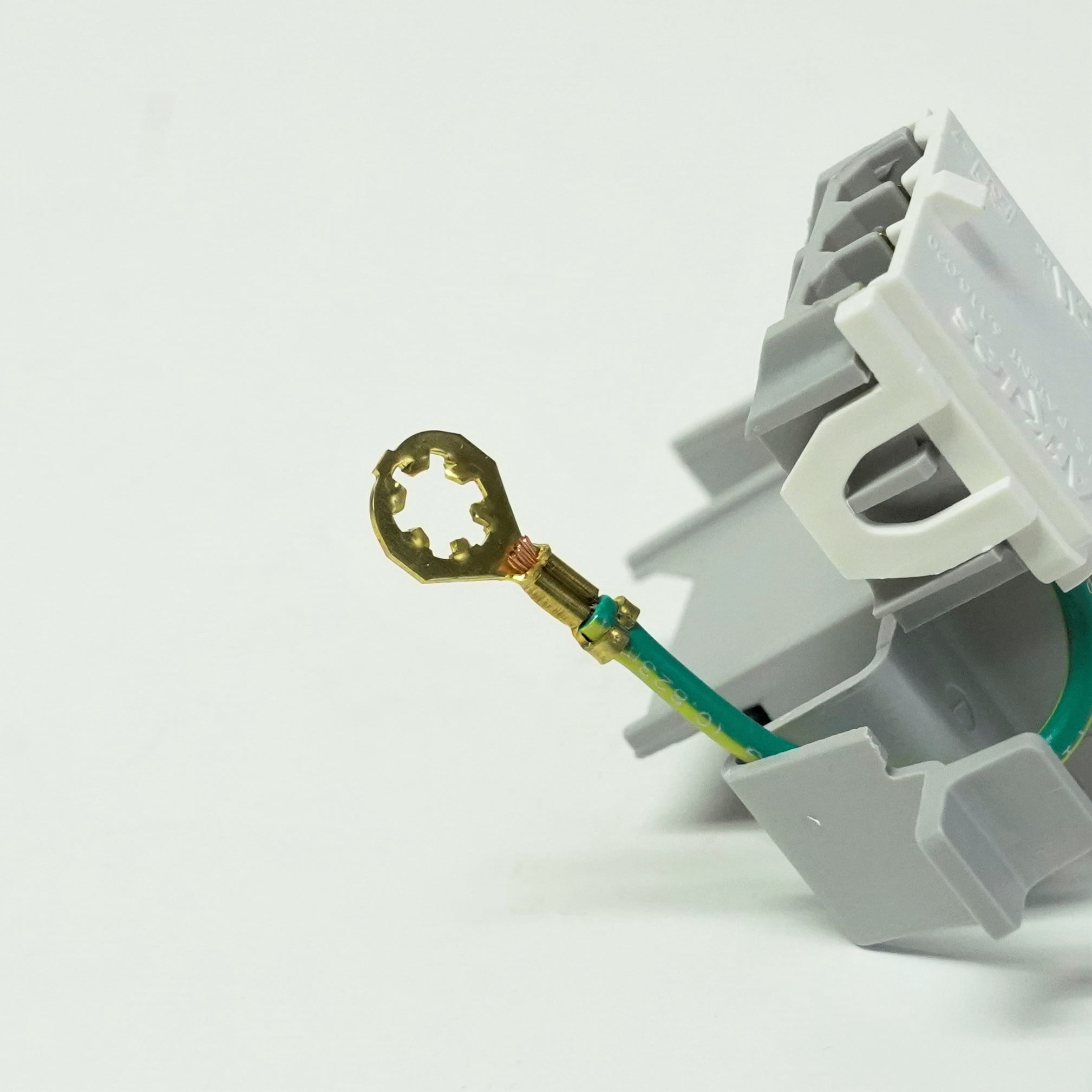 Whirlpool WP8318084 Genuine OEM Washer Switch Lid 
Fits: 8318084