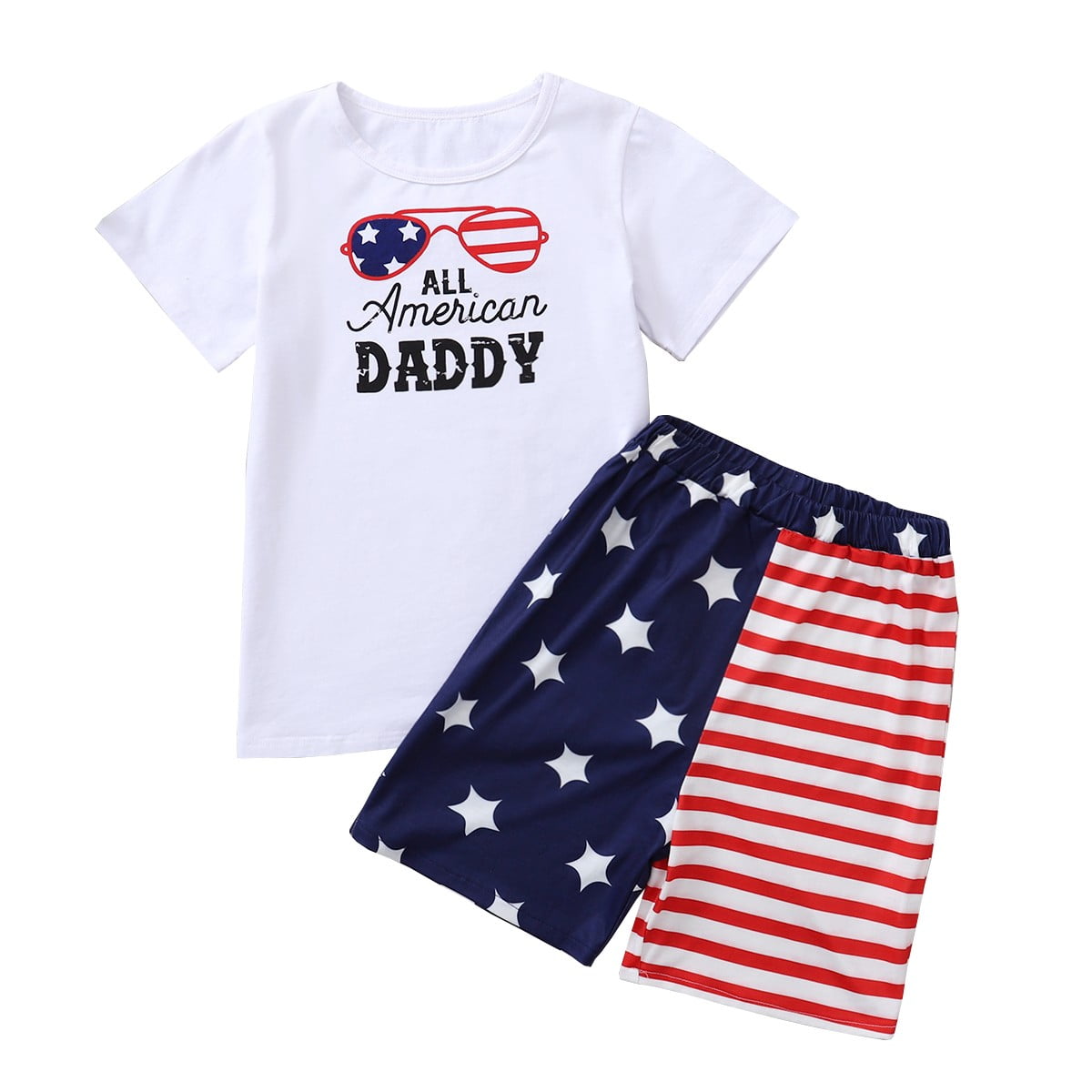 Little Boy Clothes 10 Years Little Boys Summer Short Outfit Sets 11 Years Little Boys Short