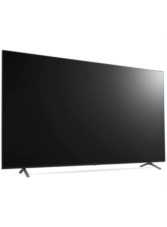 LG TVs