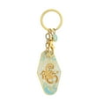 thumbnail image 1 of " Motel Keychain Style Keychain For Women Cute Car Key Accessories Handbag Charms Purse Decor Retro Idea", 1 of 7