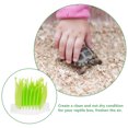 thumbnail image 4 of 2Pcs Decorative Simulated Plants for Reptile Tank Humidifier and Terrarium Decor, 4 of 8